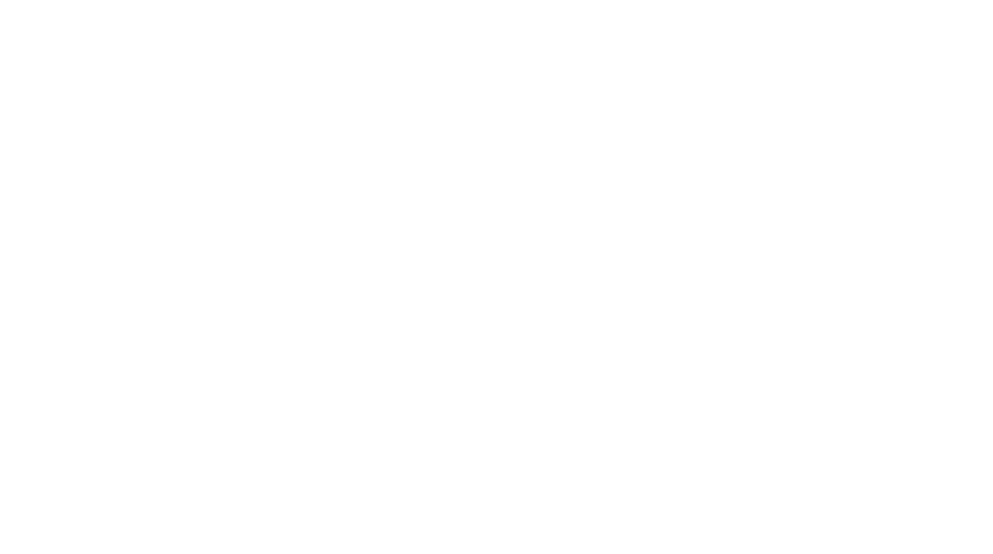 Borror Millwork